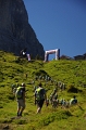 24h Hike Mammut_Ochsner 'Meiringen_Grosse Scheidegg 1962m' 18_08_2012 (147)